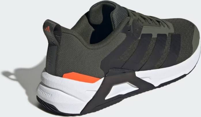 Adidas Dropset Control Trainingsschoenen