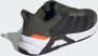 Adidas Dropset Control Trainingsschoenen - Thumbnail 5