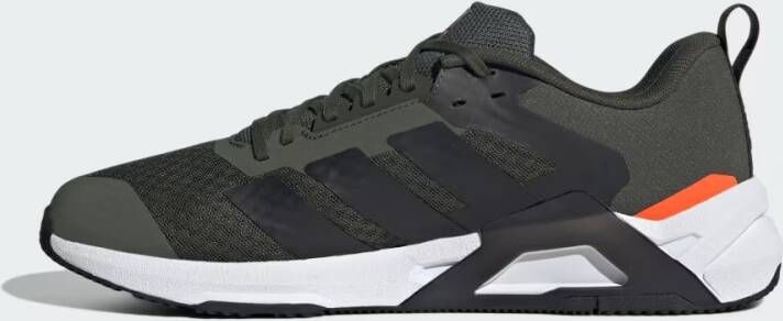 Adidas Dropset Control Trainingsschoenen