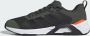 Adidas Dropset Control Trainingsschoenen - Thumbnail 6