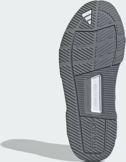 Adidas Dropset Control Training Schoenen