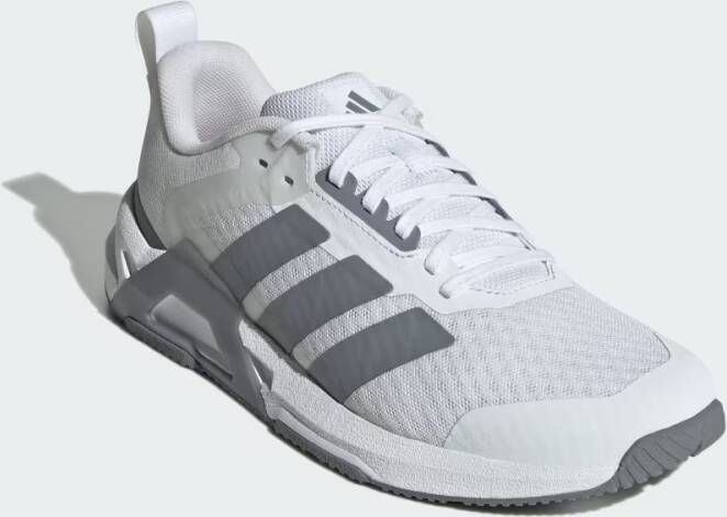 Adidas Dropset Control Training Schoenen