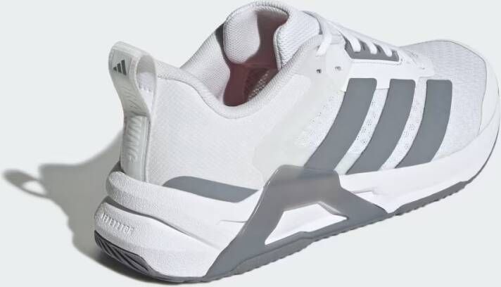 Adidas Dropset Control Training Schoenen