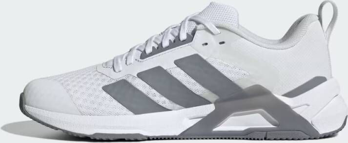 Adidas Dropset Control Training Schoenen