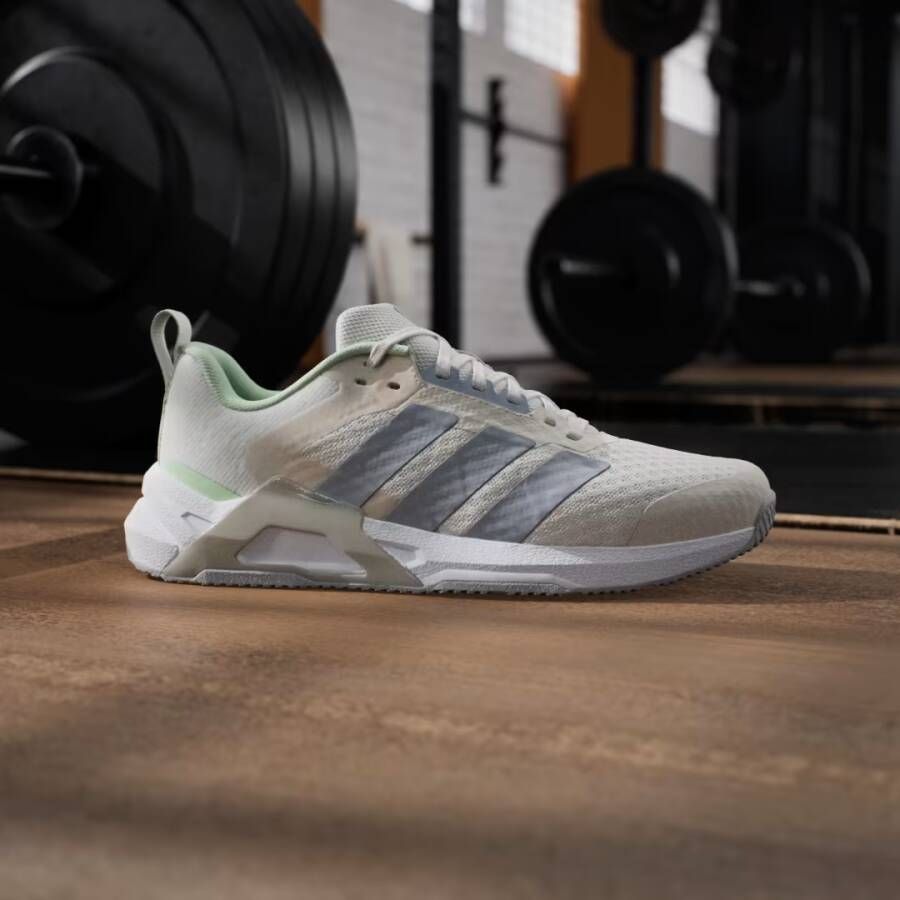 Adidas Dropset Control Training Schoenen