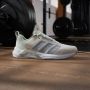Adidas Dropset Control Training Schoenen - Thumbnail 2