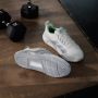 Adidas Dropset Control Training Schoenen - Thumbnail 3