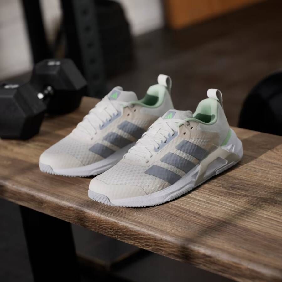 Adidas Dropset Control Training Schoenen