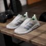 Adidas Dropset Control Training Schoenen - Thumbnail 4