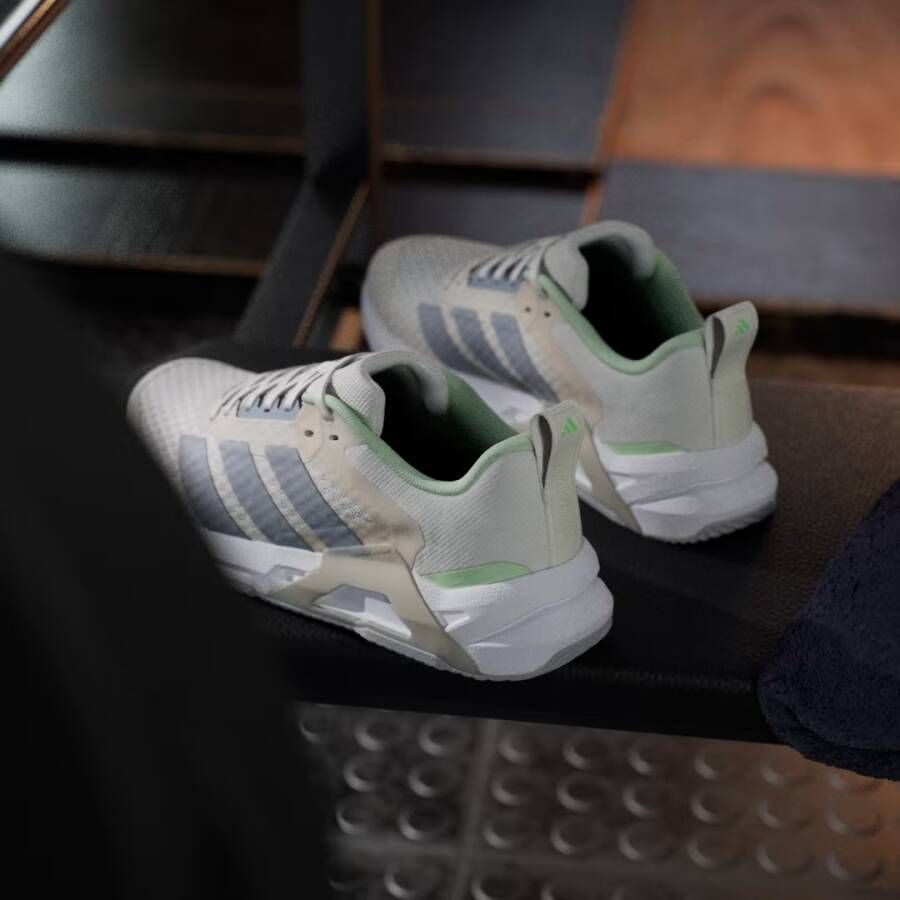 Adidas Dropset Control Training Schoenen