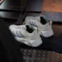 Adidas Dropset Control Training Schoenen - Thumbnail 5
