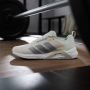 Adidas Dropset Control Training Schoenen - Thumbnail 6