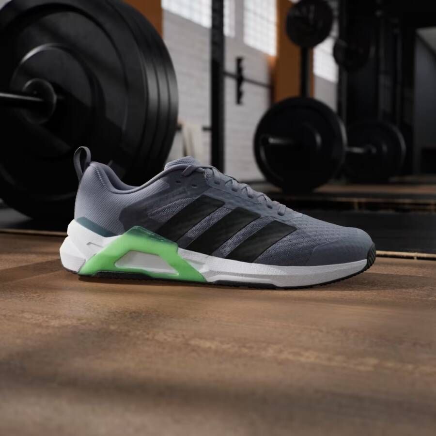 Adidas Dropset Control Training Schoenen