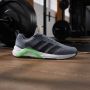 Adidas Performance Trainingsschoenen DROPSET CONTROL TRAINING - Thumbnail 21