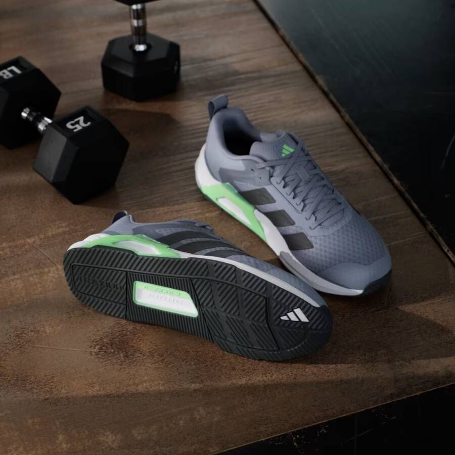 Adidas Dropset Control Training Schoenen