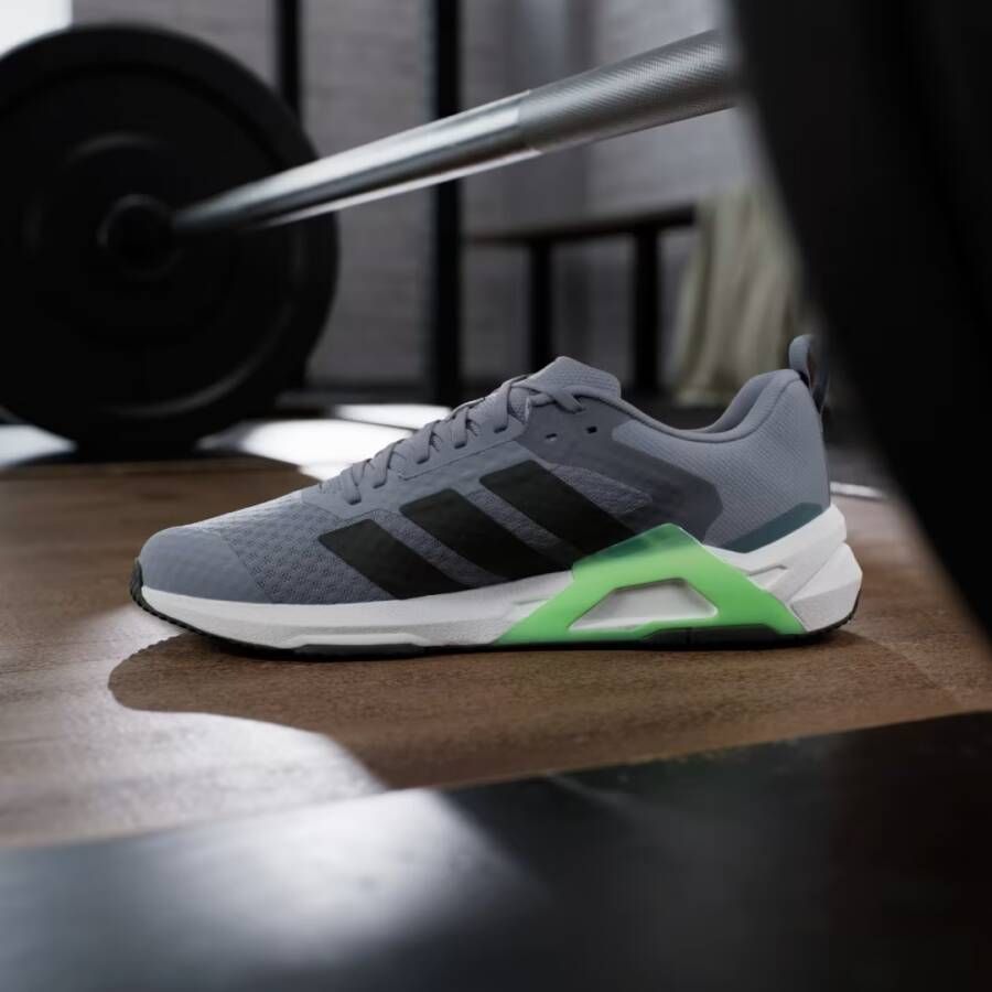 Adidas Dropset Control Training Schoenen