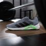 Adidas Performance Trainingsschoenen DROPSET CONTROL TRAINING - Thumbnail 25