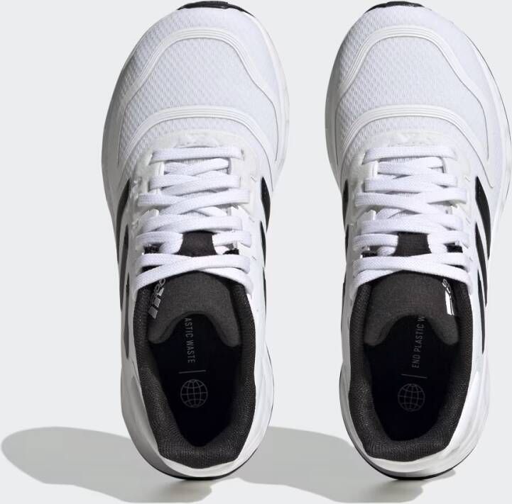 Adidas Duramo 10 Schoenen