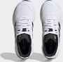 Adidas Duramo 10 Schoenen - Thumbnail 3