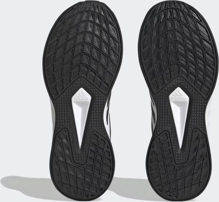 Adidas Duramo 10 Schoenen