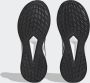 Adidas Duramo 10 Schoenen - Thumbnail 4