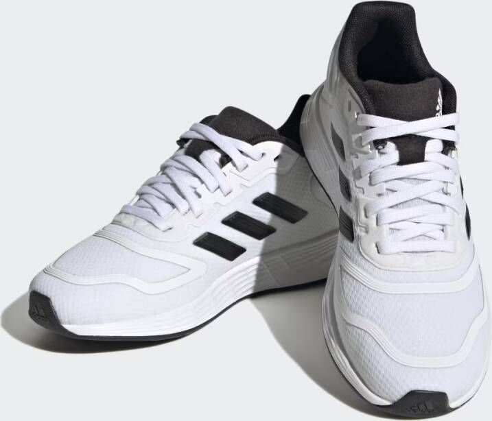 Adidas Duramo 10 Schoenen