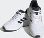 Adidas Duramo 10 Schoenen - Thumbnail 5
