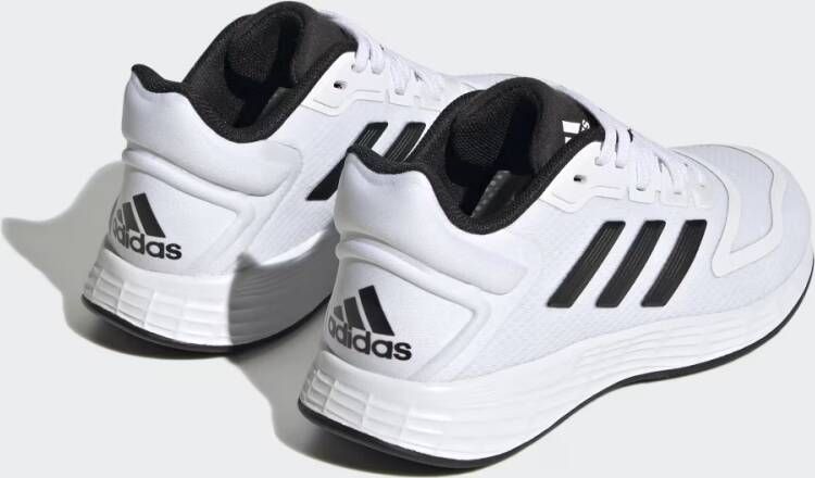 Adidas Duramo 10 Schoenen