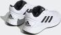 Adidas Duramo 10 Schoenen - Thumbnail 6