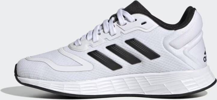 Adidas Duramo 10 Schoenen