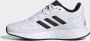 Adidas Duramo 10 Schoenen - Thumbnail 7