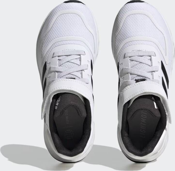 Adidas Duramo 10 Schoenen