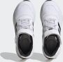 Adidas Duramo 10 Schoenen - Thumbnail 3