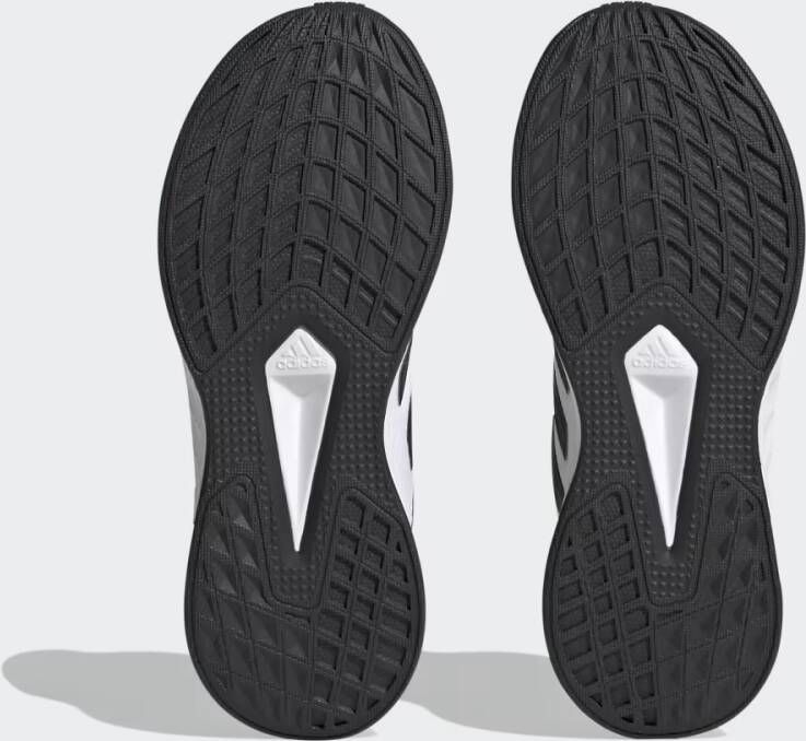 Adidas Duramo 10 Schoenen