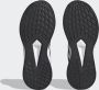 Adidas Duramo 10 Schoenen - Thumbnail 4