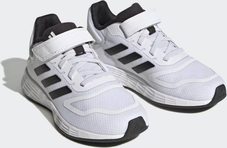 Adidas Duramo 10 Schoenen