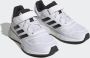 Adidas Duramo 10 Schoenen - Thumbnail 5