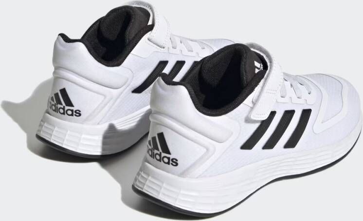 Adidas Duramo 10 Schoenen