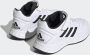 Adidas Duramo 10 Schoenen - Thumbnail 6