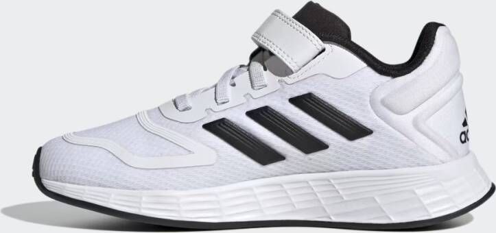Adidas Duramo 10 Schoenen