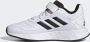 Adidas Duramo 10 Schoenen - Thumbnail 7