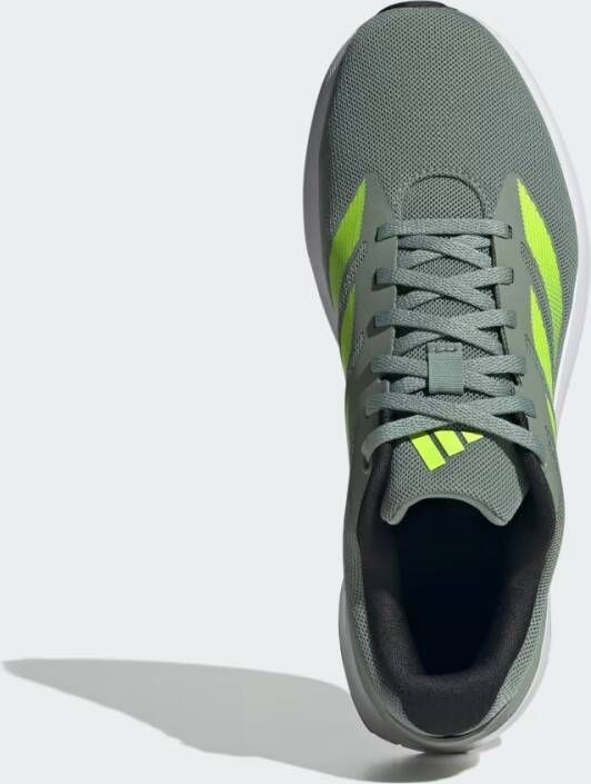 Adidas Duramo RC Schoenen
