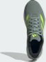 Adidas Duramo RC heren hardloopschoenen groen 1 3 Uitneembare zool - Thumbnail 3