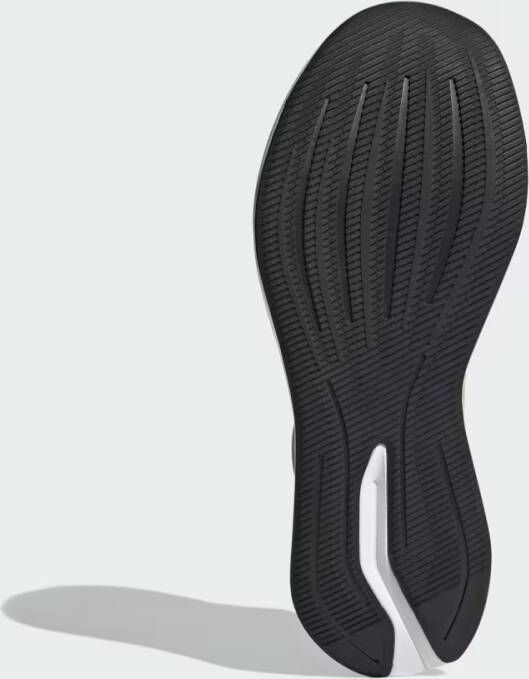 Adidas Duramo RC Schoenen