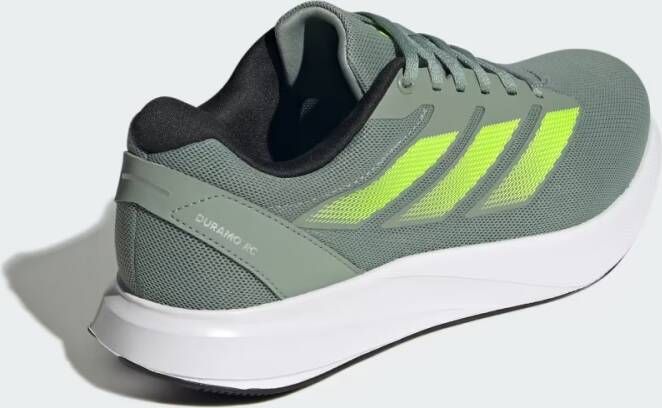 Adidas Duramo RC Schoenen