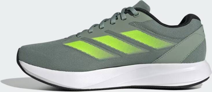 Adidas Duramo RC Schoenen
