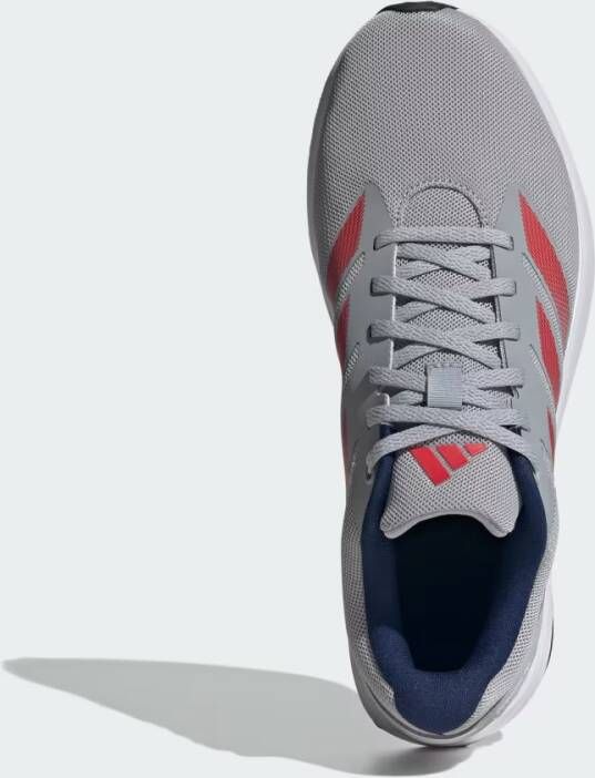 Adidas Duramo RC Schoenen