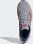 Adidas Duramo RC Schoenen - Thumbnail 2
