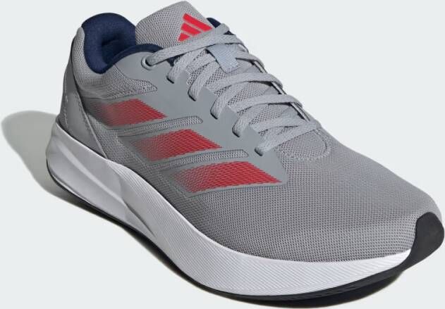 Adidas Duramo RC Schoenen