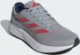 Adidas Duramo RC Schoenen - Thumbnail 3